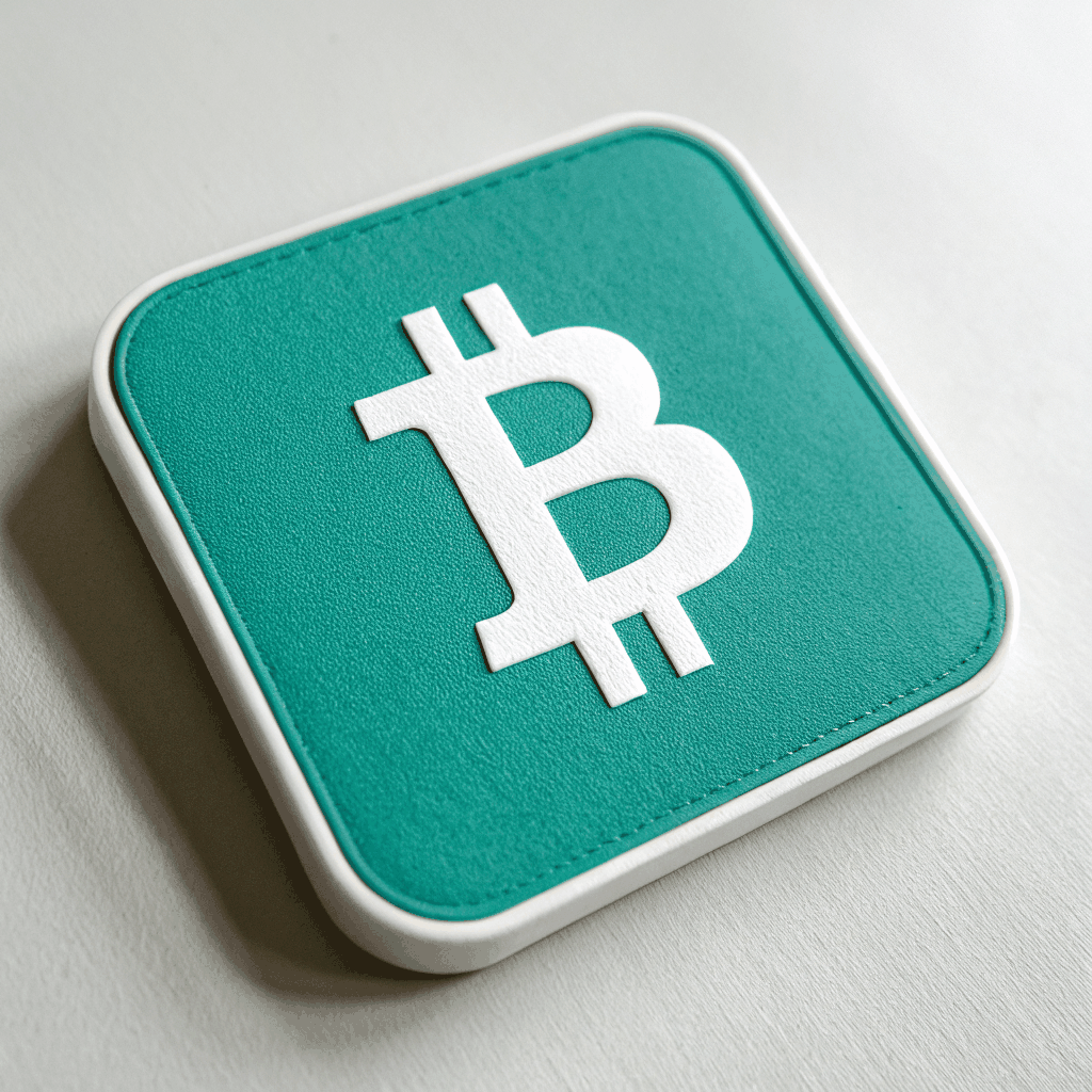 Criptomoedas aceitas