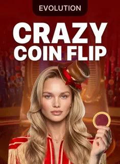 Capa do jogo Lightning Blackjack com crupiê ao vivo