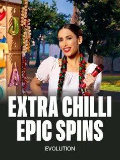 Capa do jogo Speed Baccarat A com crupiê ao vivo