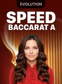 Capa do jogo Infinite Blackjack com crupiê ao vivo