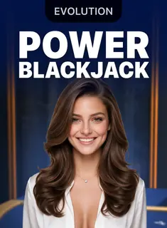Capa do jogo Lightning Storm com crupiê ao vivo