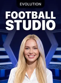 Capa do jogo Mega Ball com crupiê ao vivo