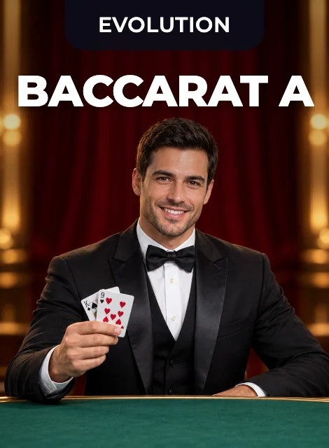 VIP Blackjack Lounge
