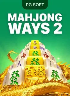 Madame Destiny Megaways