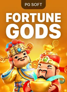 Gates of Olympus 1000 Dice