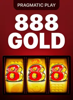 Dynasty Speed Baccarat 12