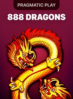 Dynasty Speed Baccarat 17
