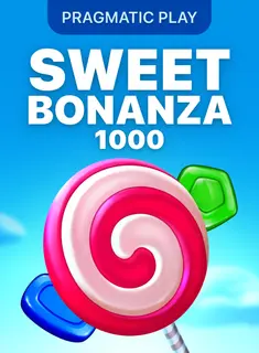 Wild Bounty Showdown