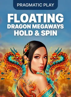 Madame Destiny Megaways