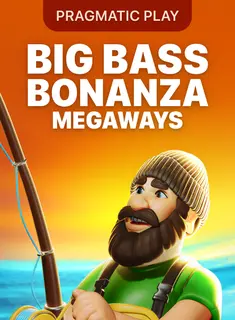 Sweet Bonanza