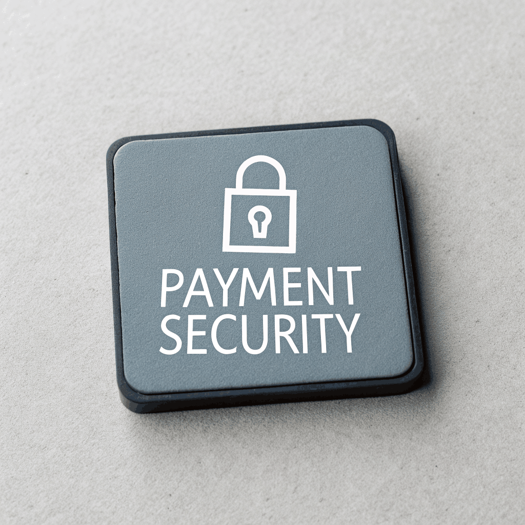 Conexão Segura Criptografada SSL