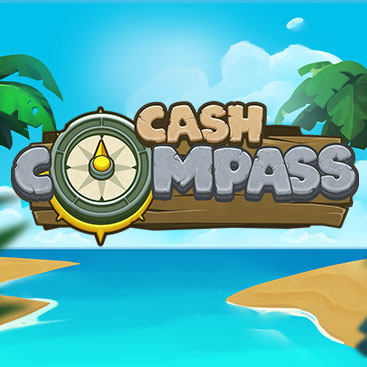 Spaceman crash game