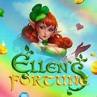 Auto Roulette giro automatizado