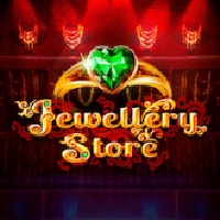 Grand Casino Roulette