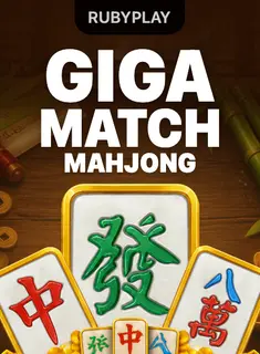 Blackjack Clássico A