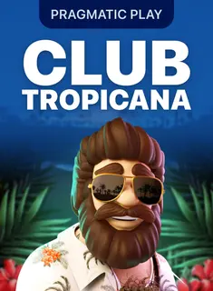 Jogo de cassino ao vivo Mega Roulette